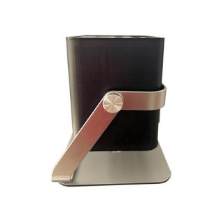 Image 7139bfa5b626f0b0df2529e05559b021689ec08f.jpg Image