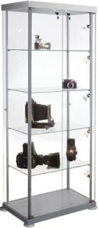 Image 71400002.jpg Image