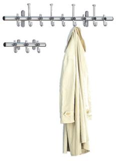 Image 71400006.jpg Image