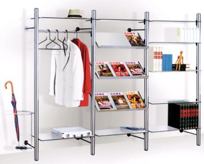 Image 71400011.jpg Image