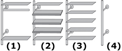 Image 71400014.jpg Image