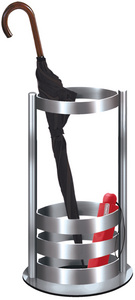 Image 71400020.jpg Image