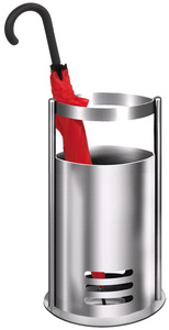 Image 71400021.jpg Image