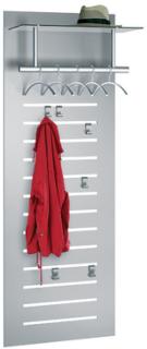 Image 71400026.jpg Image