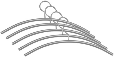 Image 71400029.jpg Image