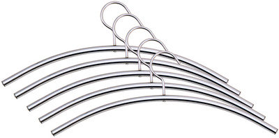 Image 71400035.jpg Image