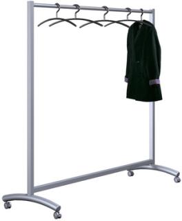 Image 71400042.jpg Image