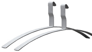 Image 71400049.jpg Image