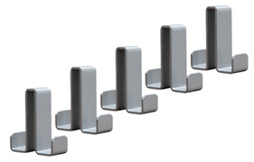 Image 71400050.jpg Image