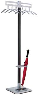 Image 71400051.jpg Image