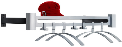 Image 71400052.jpg Image