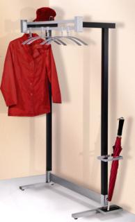 Image 71400053.jpg Image