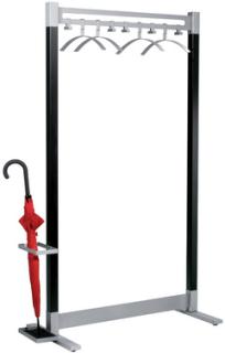 Image 71400054.jpg Image