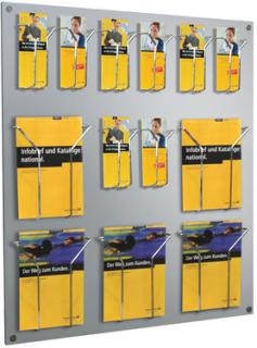 Image 71400068.jpg Image