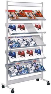 Image 71400079.jpg Image