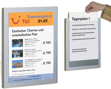 Image 71400098.jpg Image