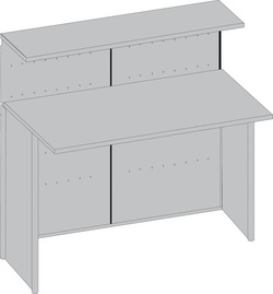 Image 71400116.jpg Image