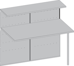 Image 71400117.jpg Image