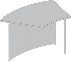 Image 71400119.jpg Image