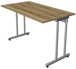 Image 714001370.jpg Image