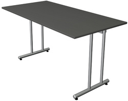 Image 714001374.jpg Image