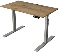 Image 714001378.jpg Image