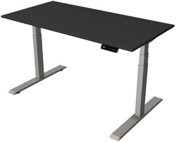 Image 714001383.jpg Image