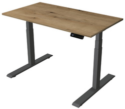 Image 714001389.jpg Image