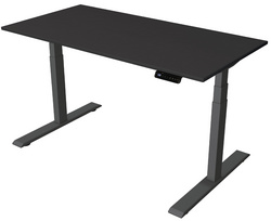 Image 714001390.jpg Image