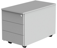 Image 71400263.jpg Image