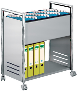 Image 71400406.jpg Image