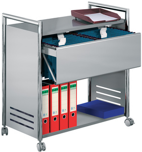 Image 71400407.jpg Image