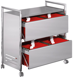 Image 71400408.jpg Image