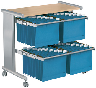 Image 71400412.jpg Image