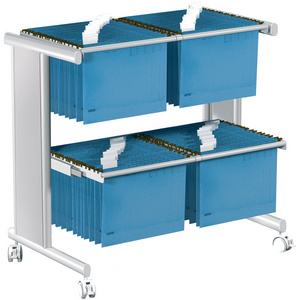 Image 71400413.jpg Image