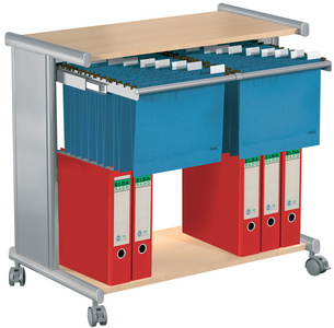 Image 71400415.jpg Image