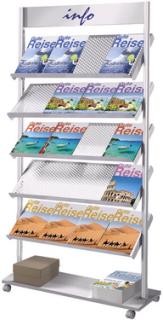 Image 71400553.jpg Image