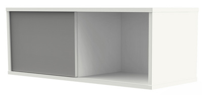 Image 71400601.jpg Image