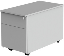 Image 71400662.jpg Image