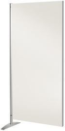 kerkmann Holzwand/Stellwandsystem Metropol, weiß