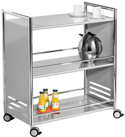 Image 71400885.jpg Image