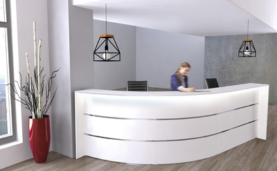 Image 71400951.jpg Image