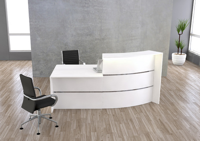 Image 71400953.jpg Image