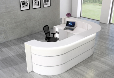 Image 71400962.jpg Image