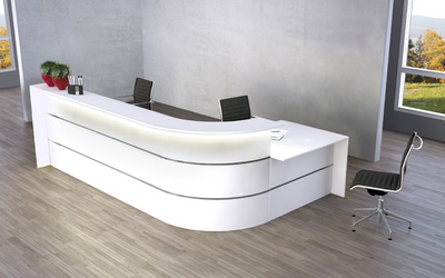 Image 71400965.jpg Image