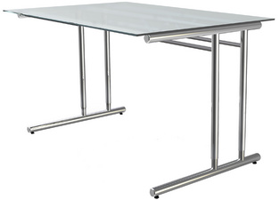 Image 71400966.jpg Image