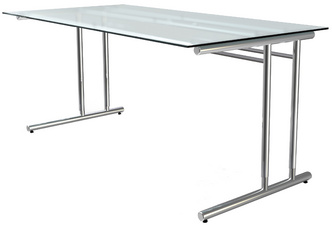 Image 71400967.jpg Image