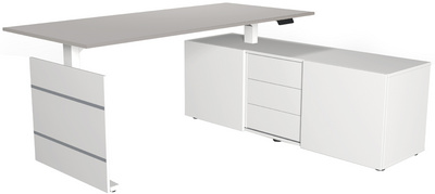 Image 71401068.jpg Image