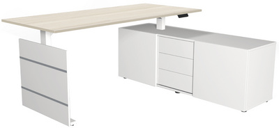 Image 71401069.jpg Image