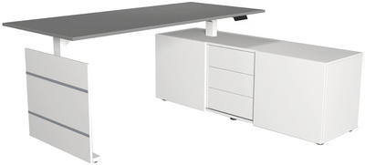 Image 71401070.jpg Image